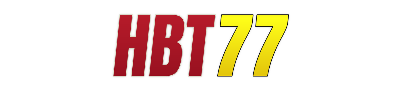 hbt77